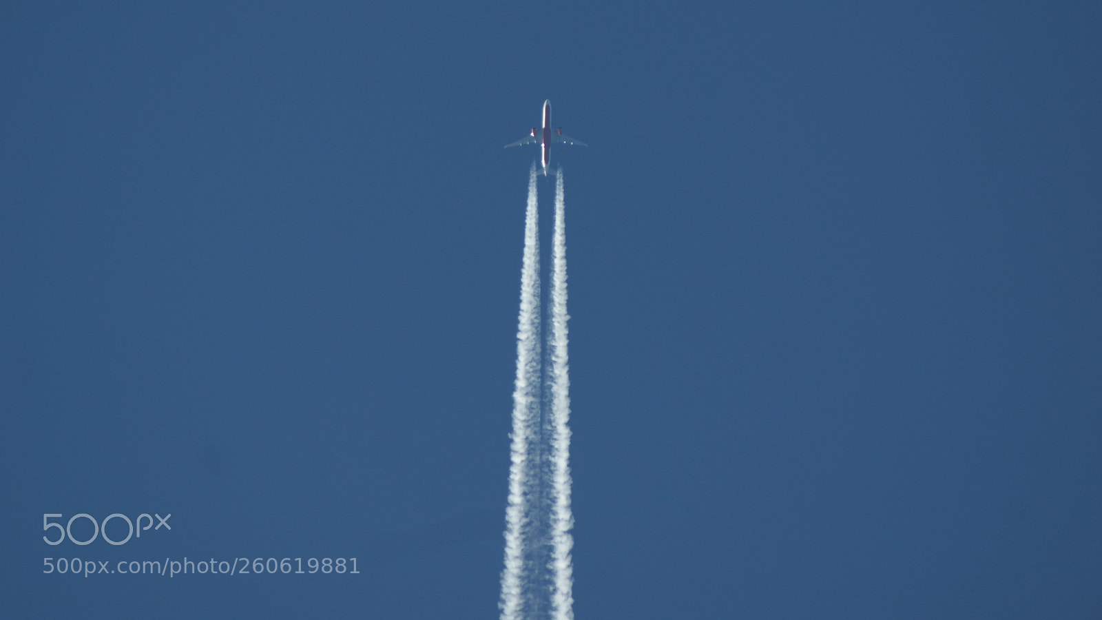 Sony Alpha DSLR-A350 sample photo. Del-jfk photography