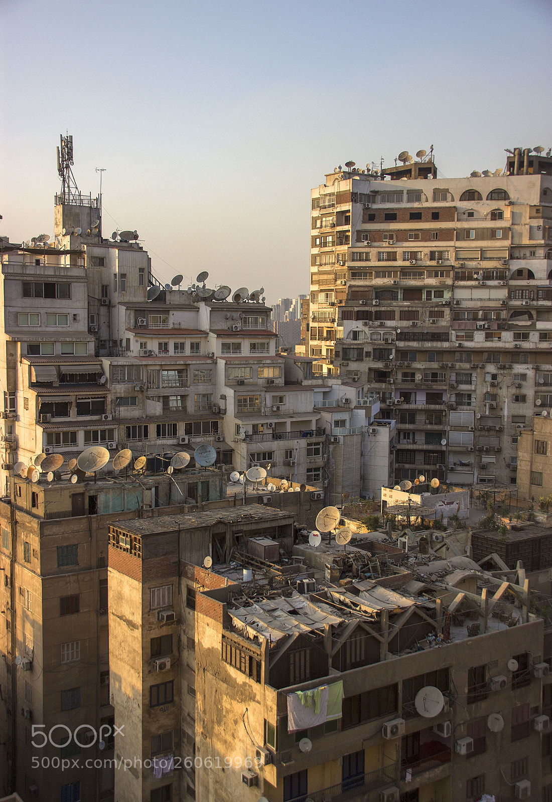 Canon EOS 600D (Rebel EOS T3i / EOS Kiss X5) sample photo. Cairo photography