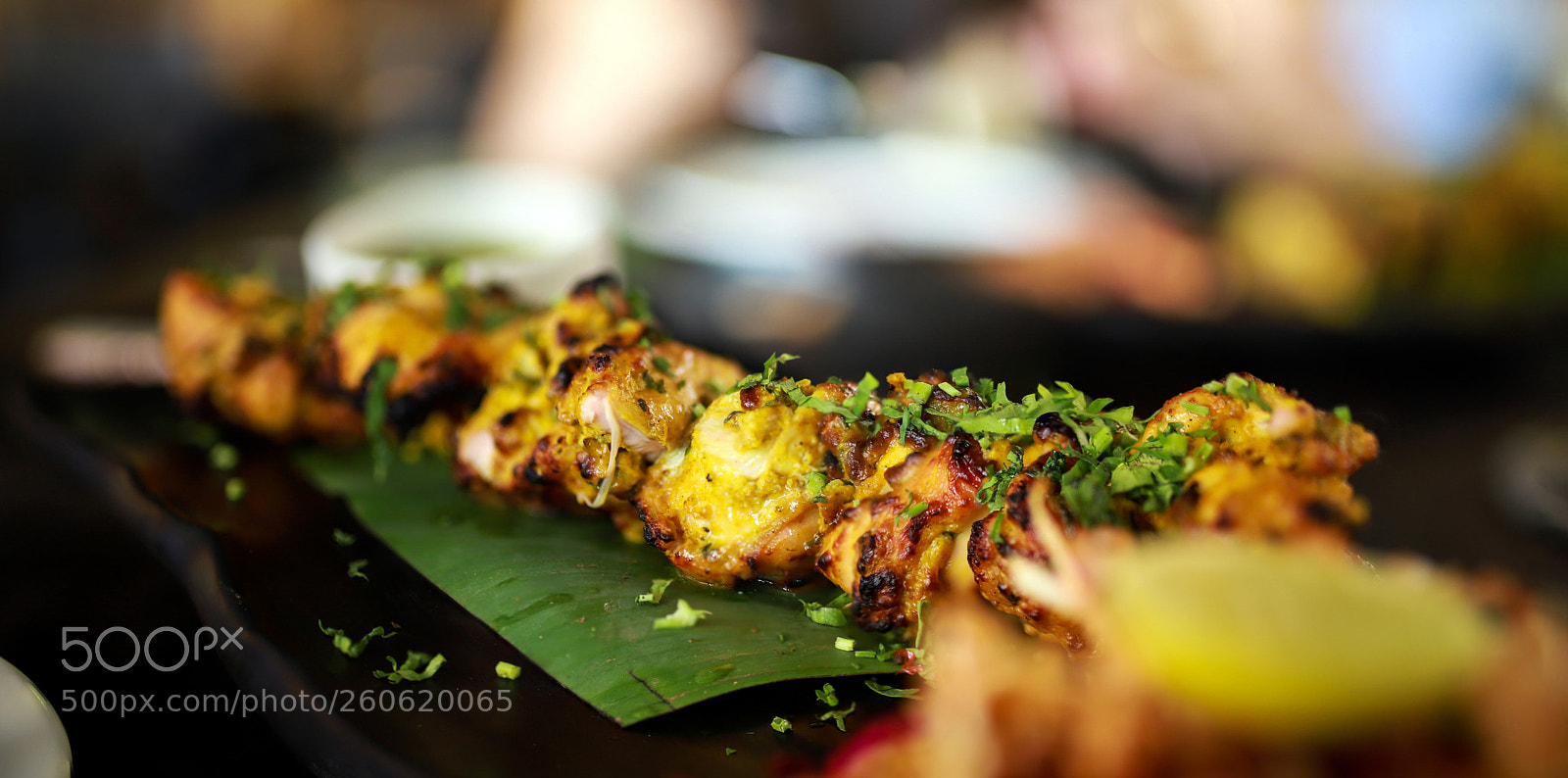 Canon EOS 6D Mark II sample photo. Bae! photography