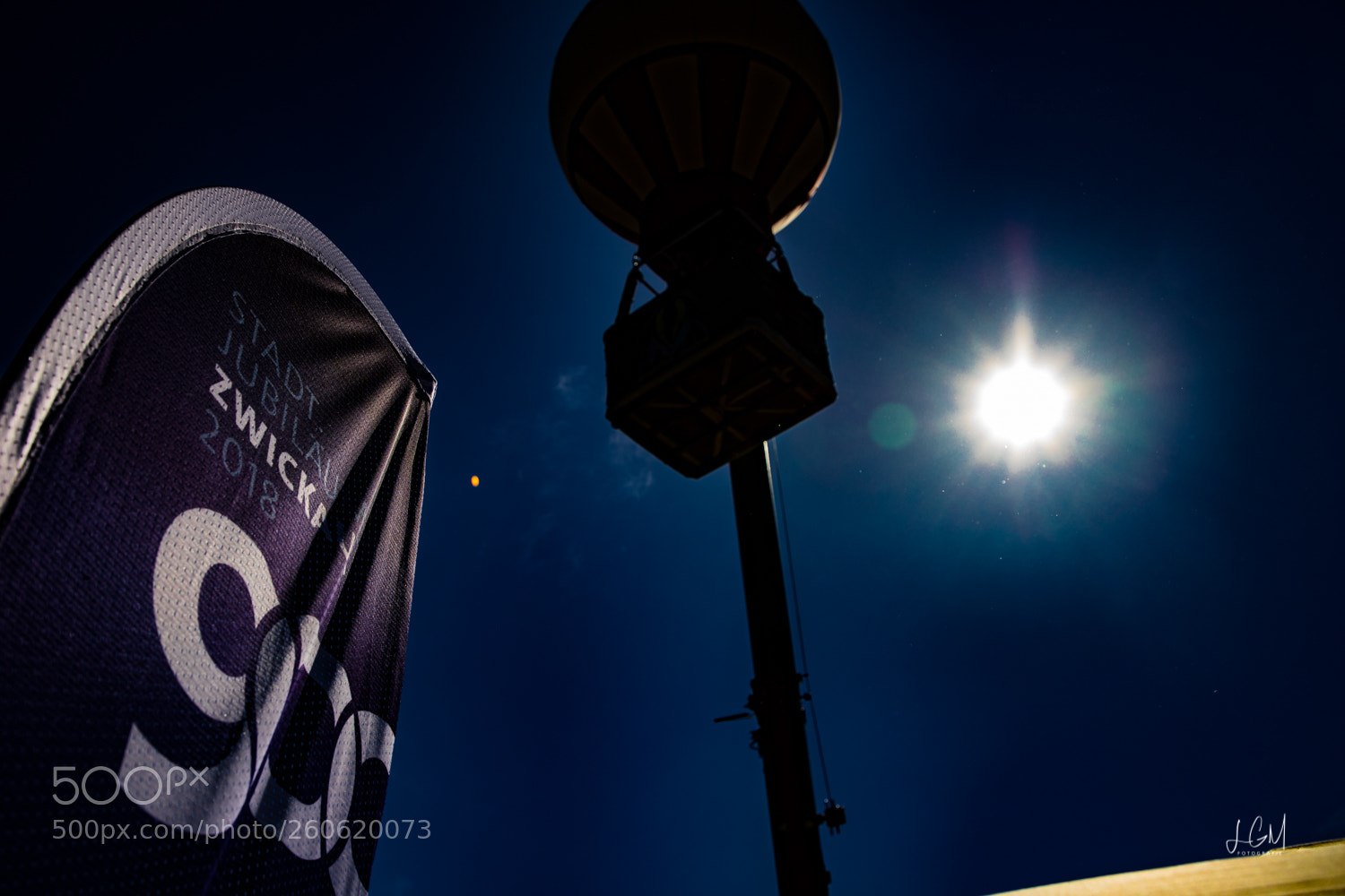 Canon EOS 6D Mark II sample photo. Stadtlauf photography
