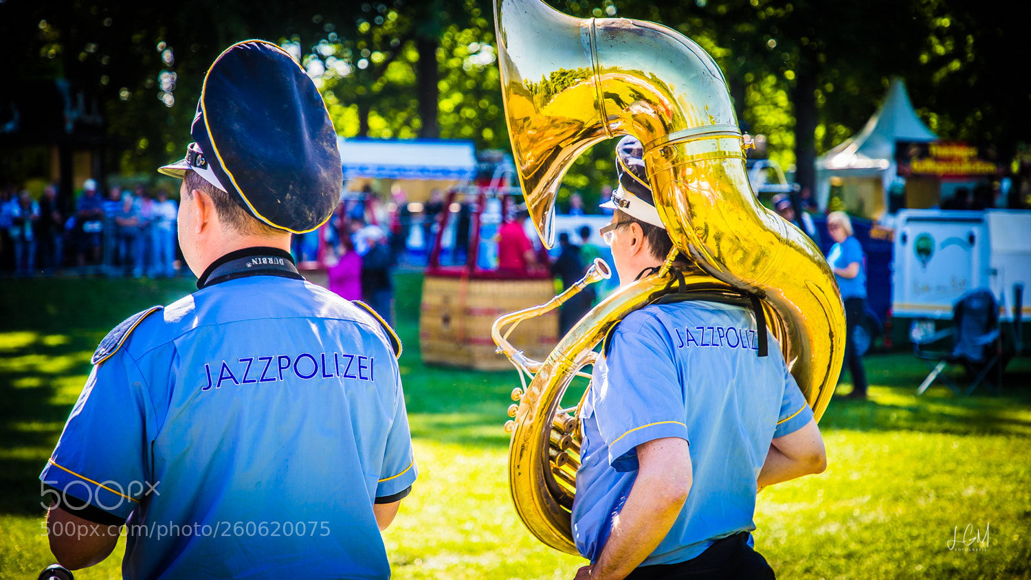 Canon EOS 6D Mark II sample photo. Stadtlauf photography