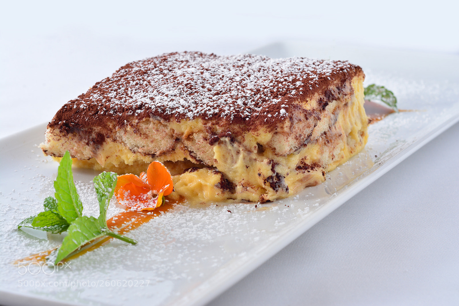 Nikon D7100 sample photo. #food #dessert photography