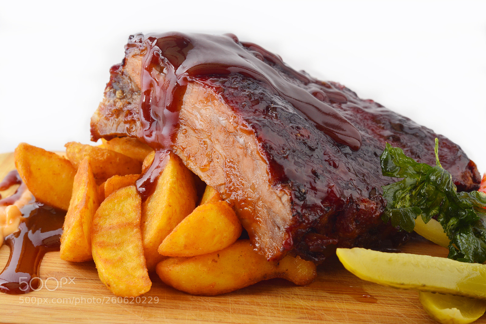 Nikon D7100 sample photo. #food photography