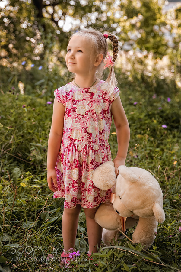 Canon EOS 5D Mark II sample photo. Arisha photography