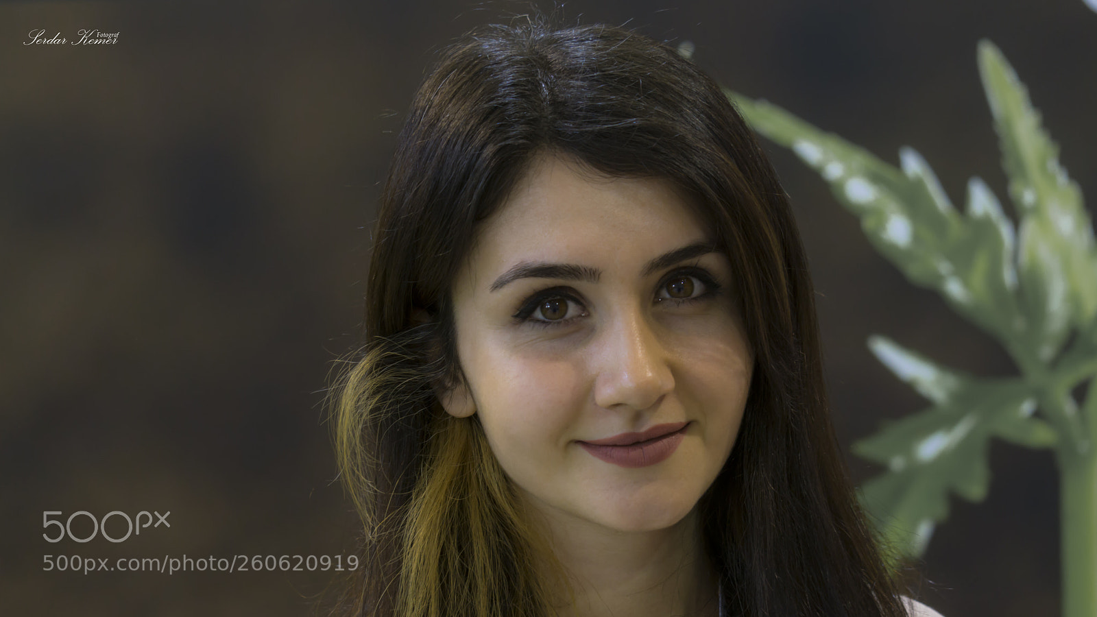 Sony a6000 sample photo. 2.2.2018 zmir tar m photography