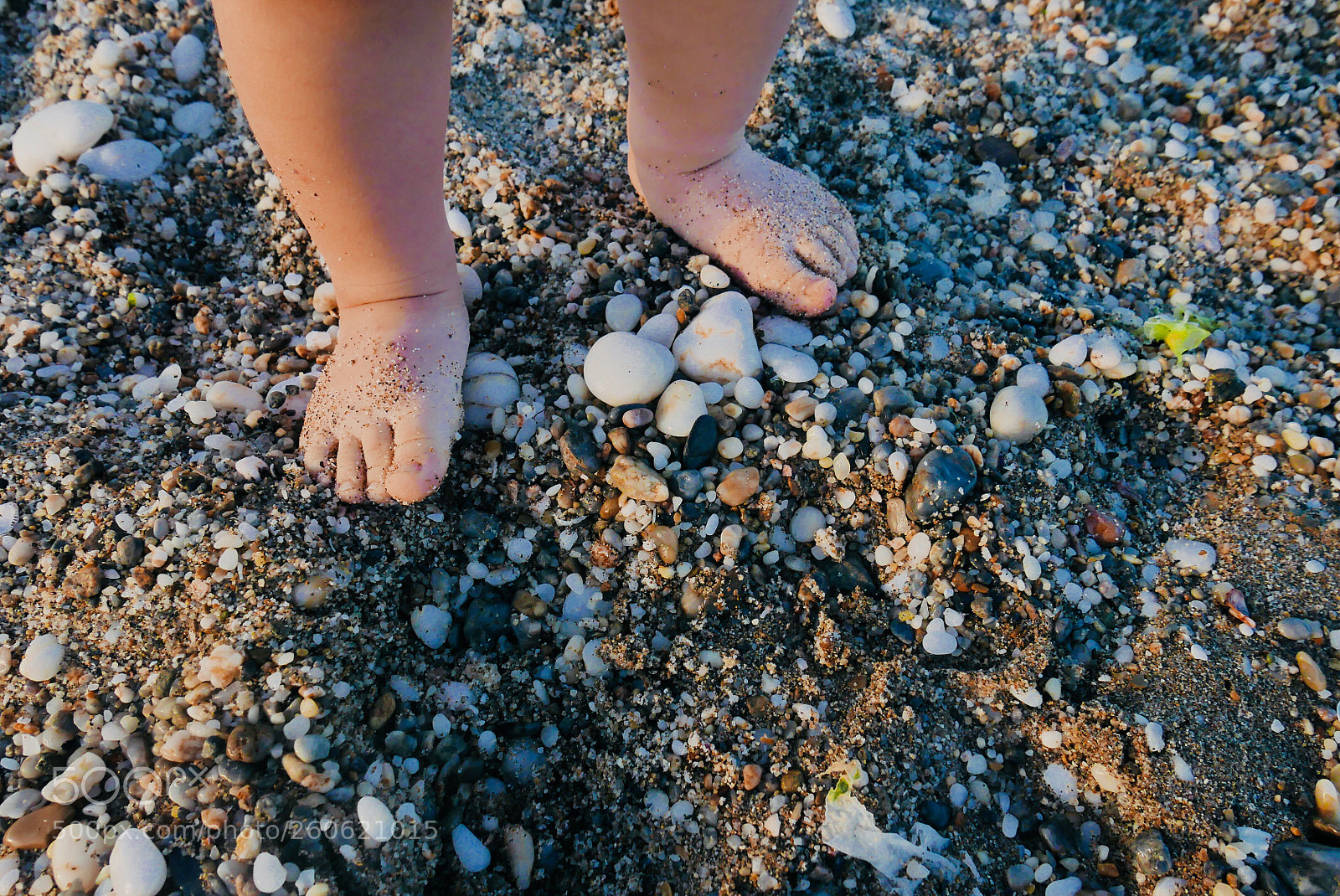 Panasonic Lumix DMC-LX100 sample photo. At the sea photography
