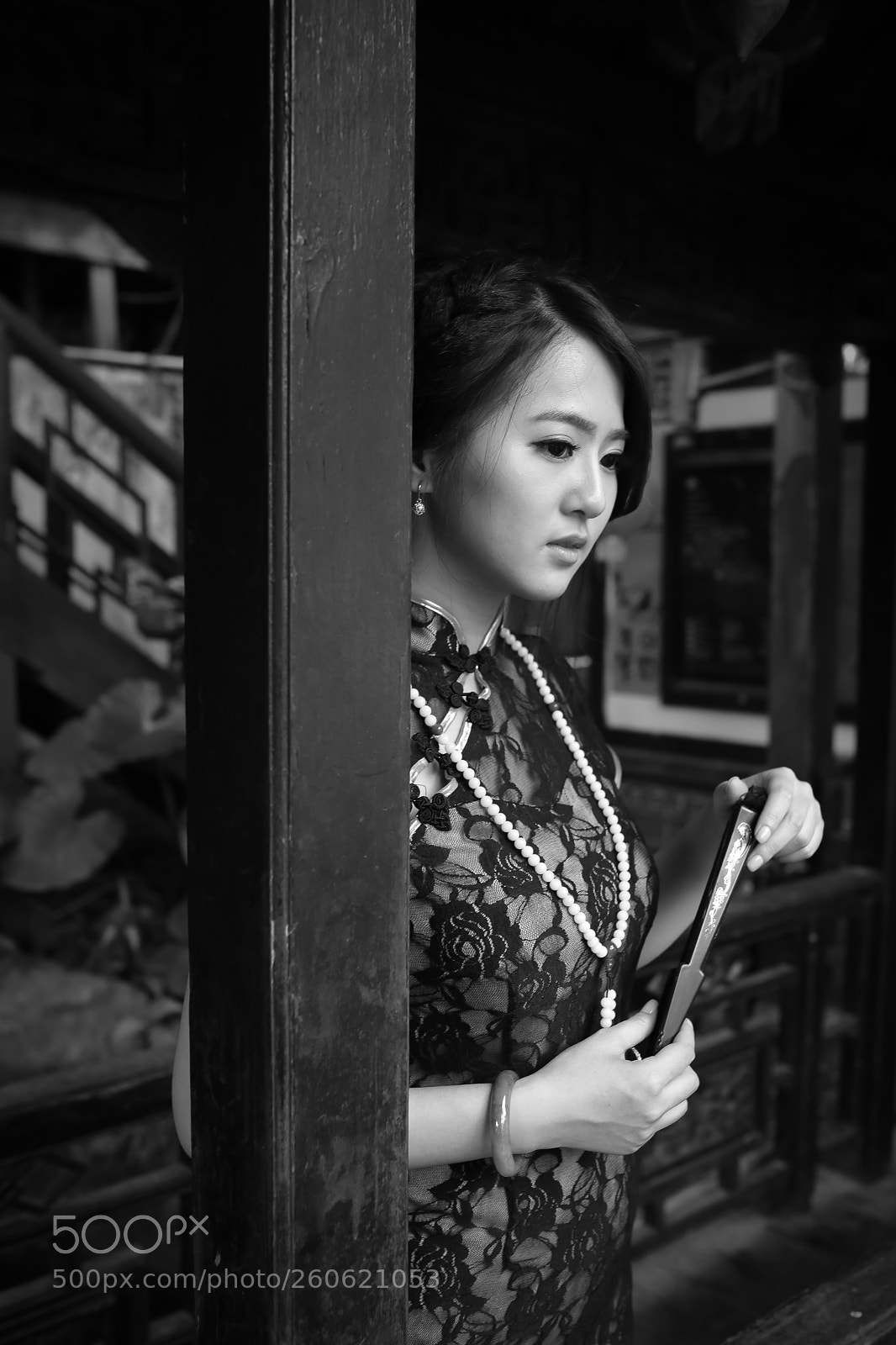 Canon EOS 5D Mark IV sample photo. A photography