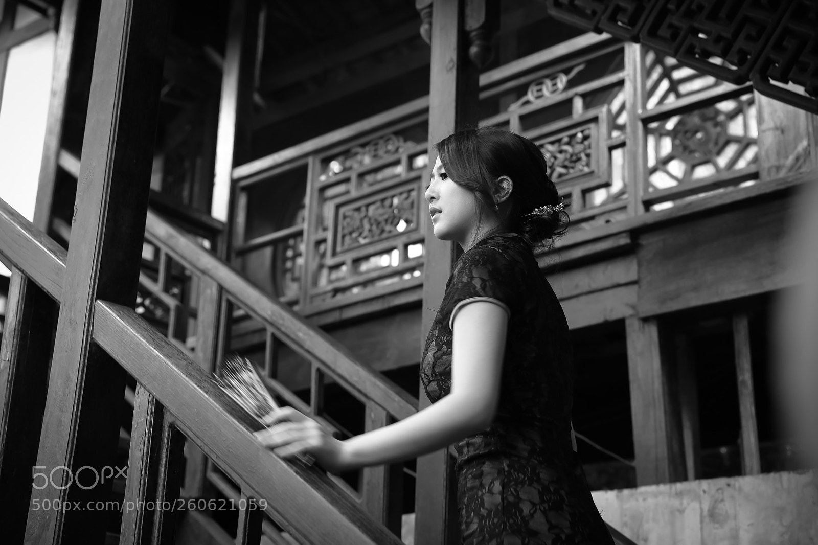 Canon EOS 5D Mark IV sample photo. A photography