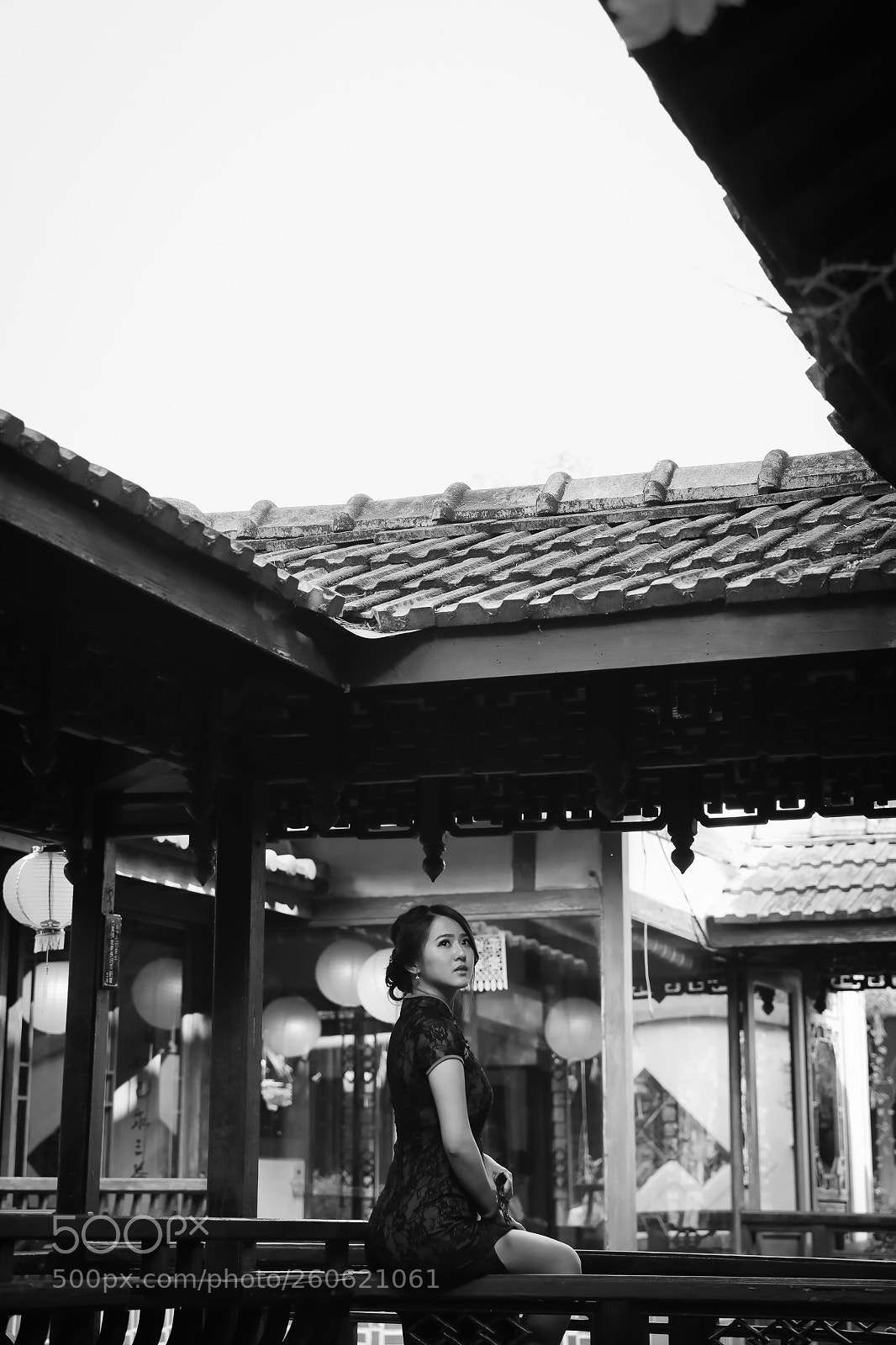 Canon EOS 5D Mark IV sample photo. A photography