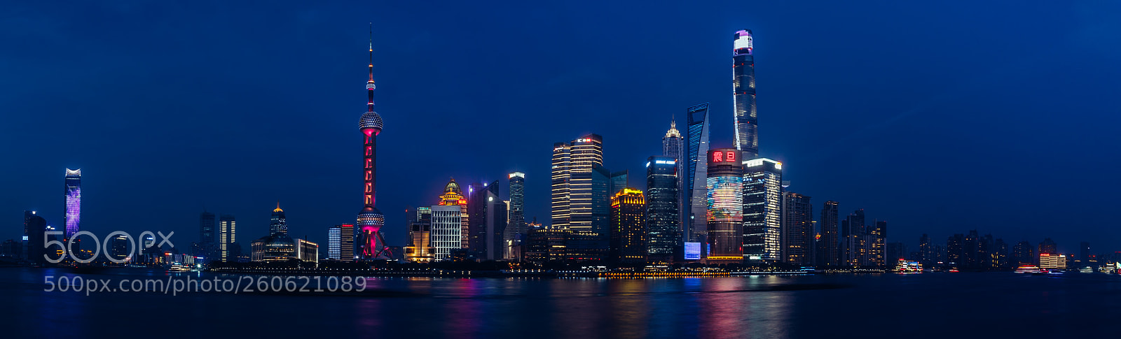 Sony a6000 sample photo. Skyline in twilight photography