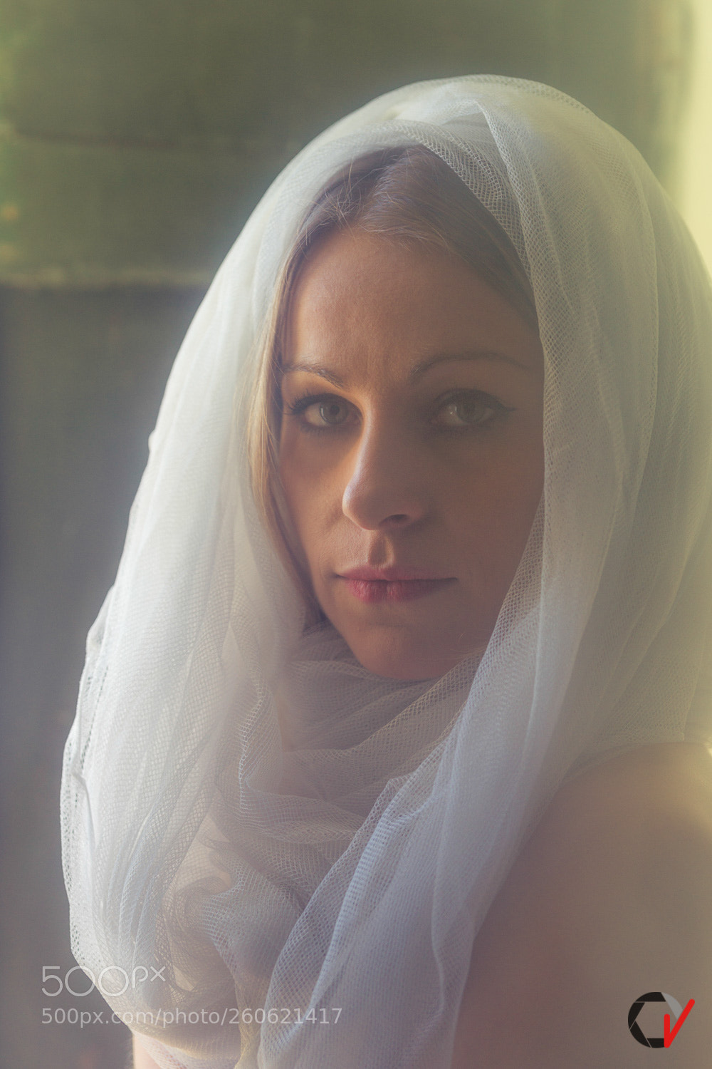 Sony Alpha DSLR-A850 sample photo. Belleza serena. photography
