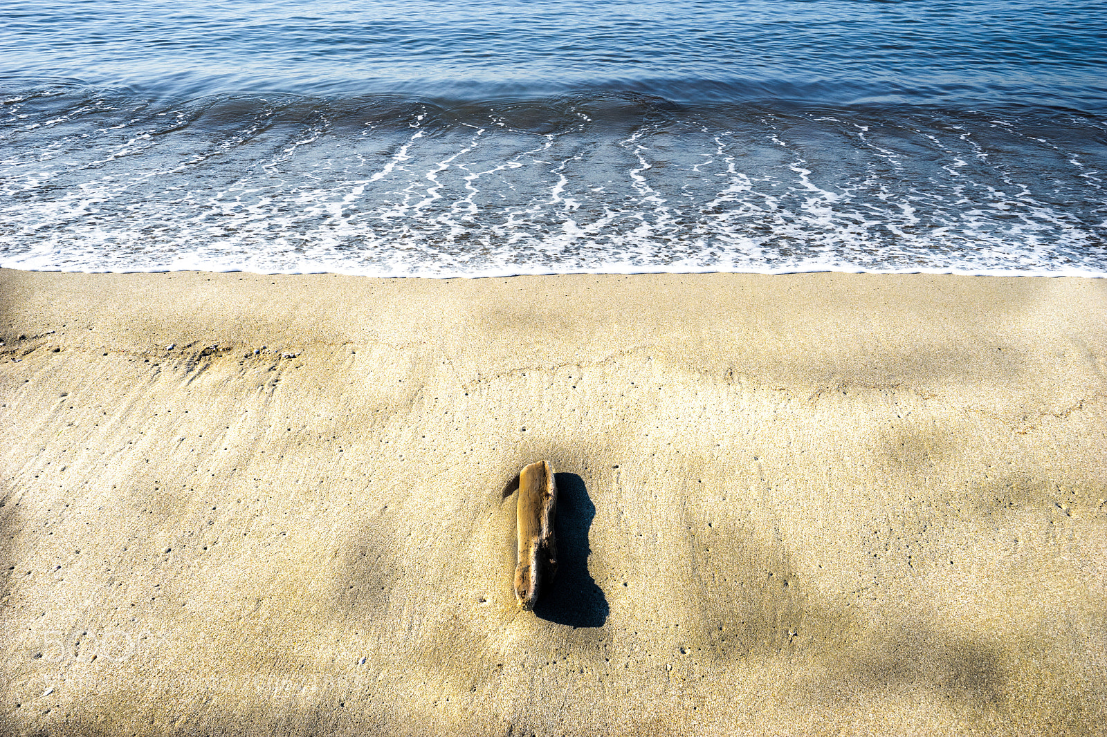Sony a7 II sample photo. 032.jpg photography