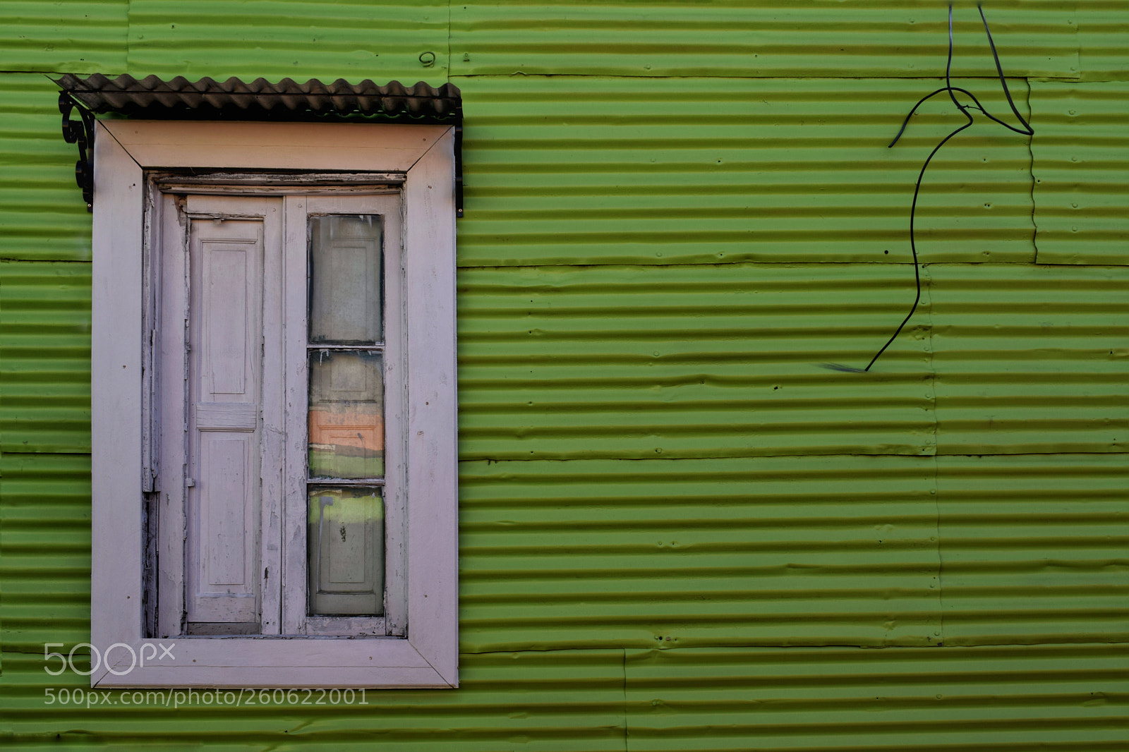 Nikon D3300 sample photo. Window photography
