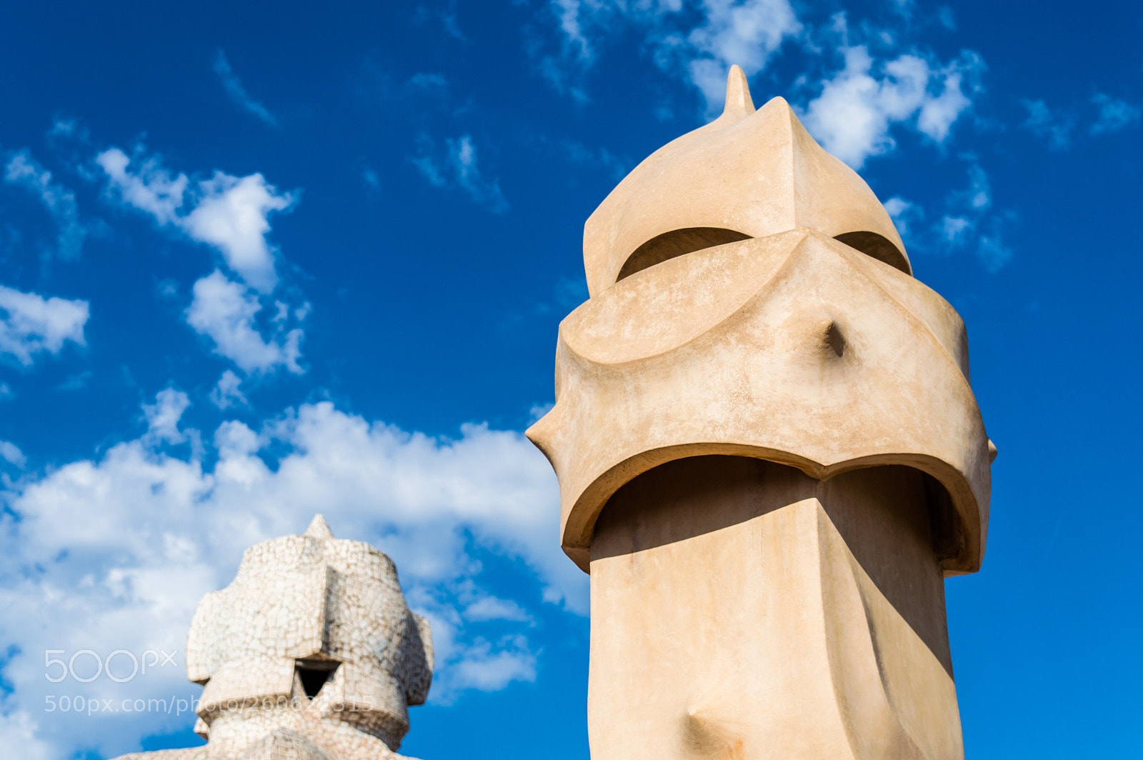 Nikon D3200 sample photo. Casa mila photography