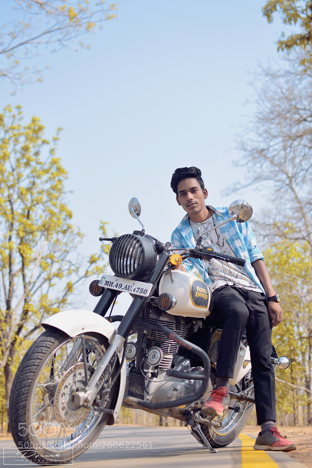 Nikon D5300 sample photo. Bright photography