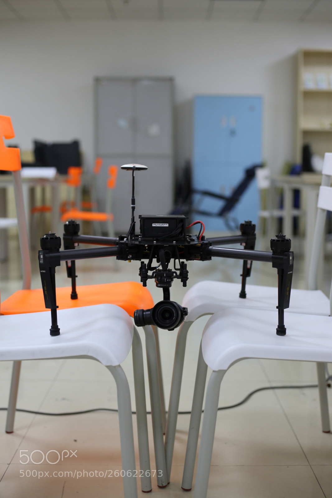 Canon EOS 6D + Canon EF 50mm F1.8 STM sample photo. Drone photography