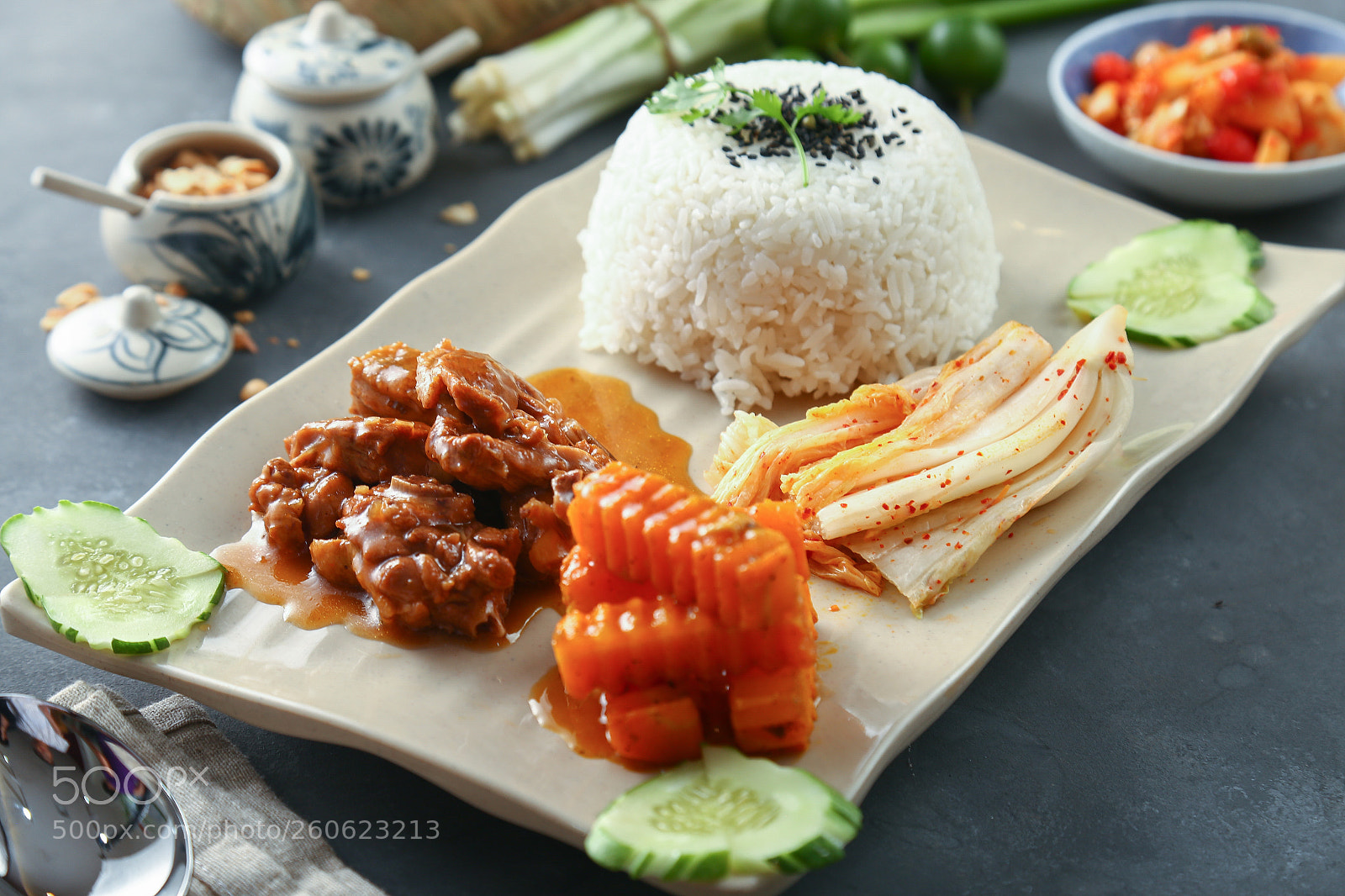 Canon EOS 6D sample photo. C m v t photography