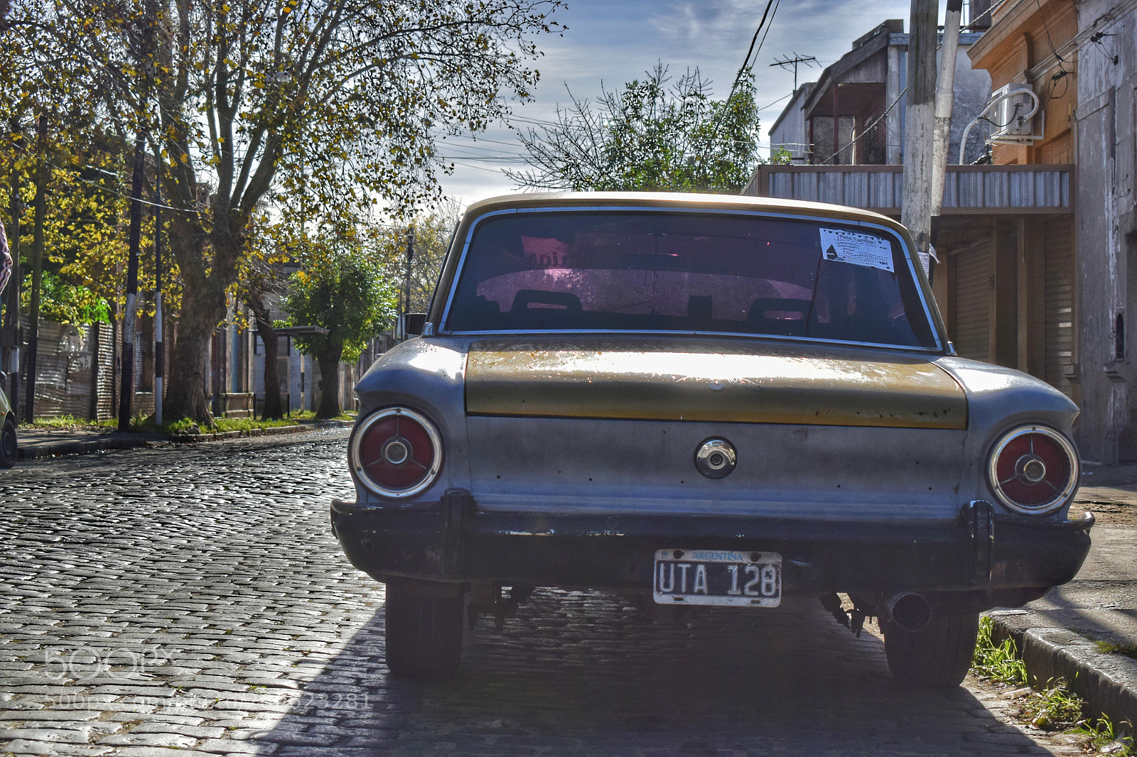 Nikon D3300 sample photo. Falcón photography