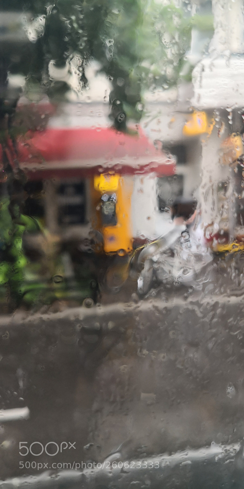 HUAWEI Mate 10 Pro sample photo. Untitled photography
