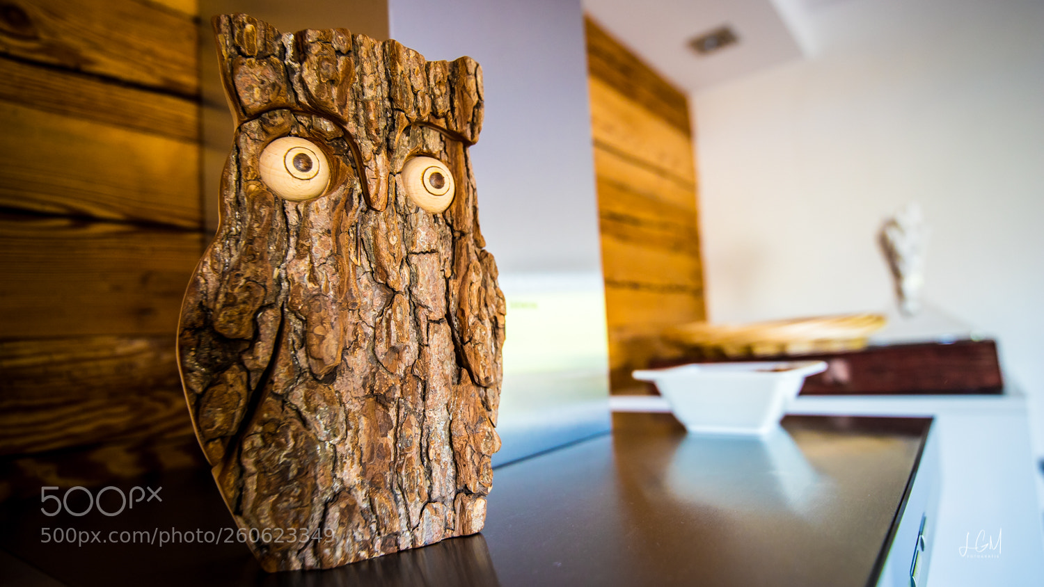 Canon EOS 6D Mark II sample photo. Teggernsee photography