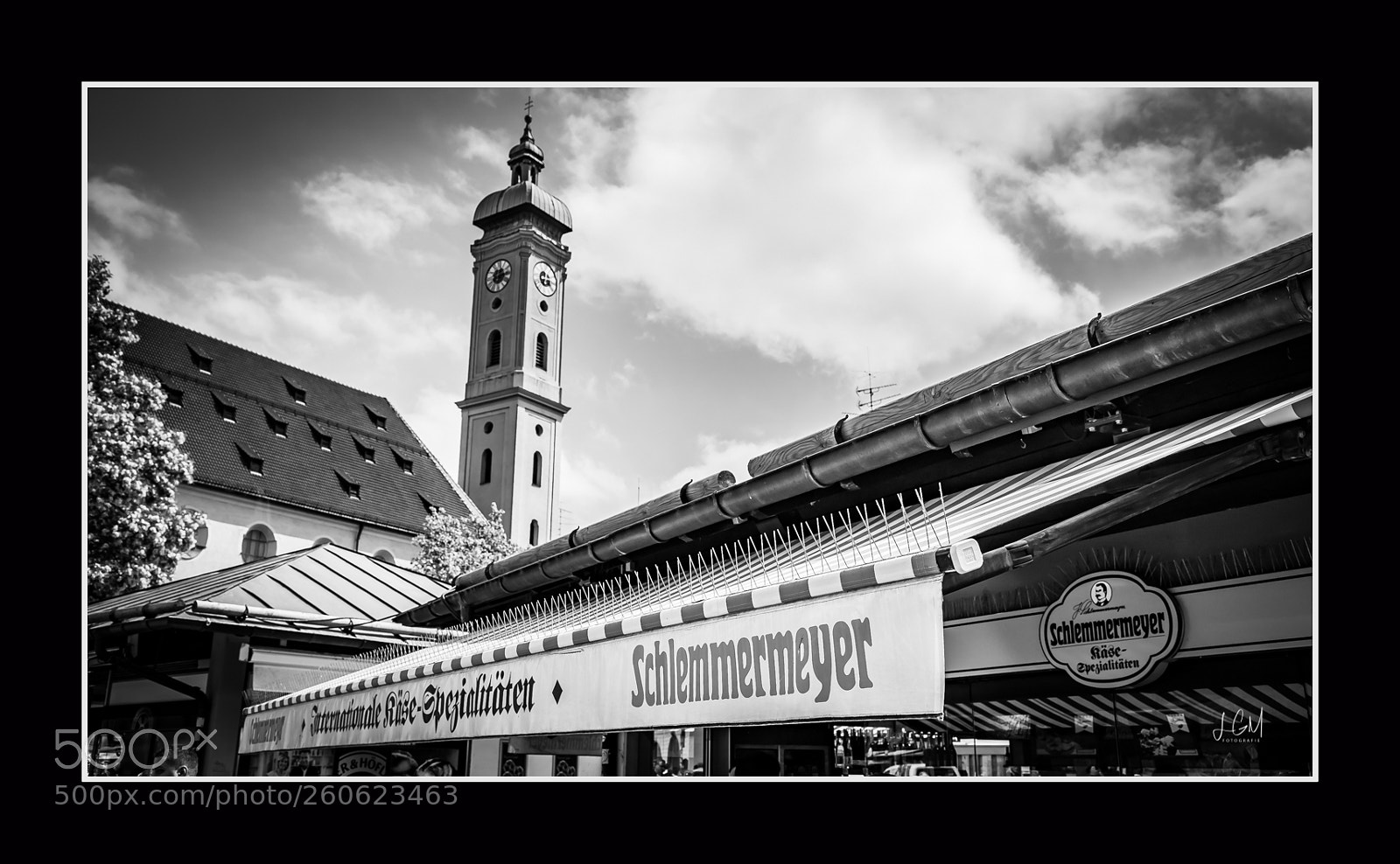 Canon EOS 6D Mark II sample photo. Teggernsee photography