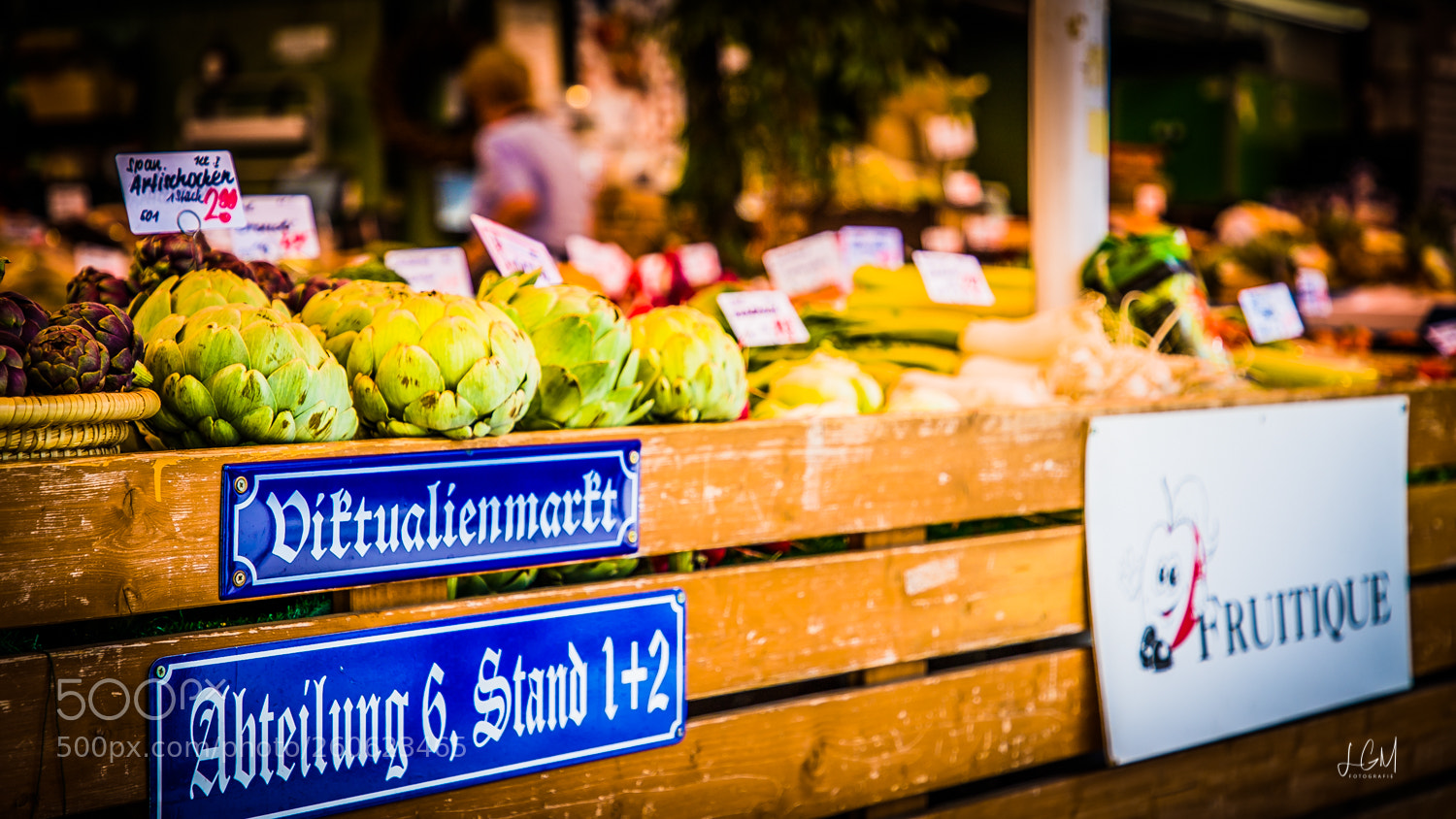 Canon EOS 6D Mark II sample photo. Teggernsee photography