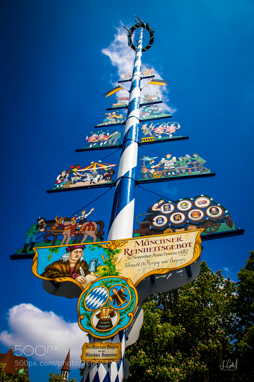 Canon EOS 6D Mark II sample photo. Teggernsee photography