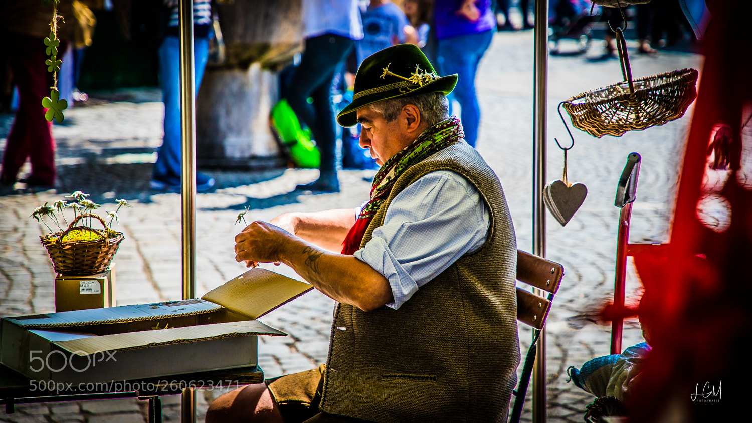 Canon EOS 6D Mark II sample photo. Teggernsee photography