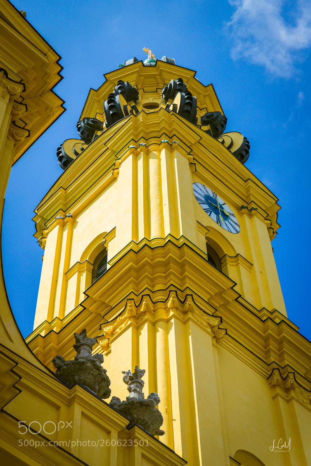 Canon EOS 6D Mark II sample photo. Teggernsee photography