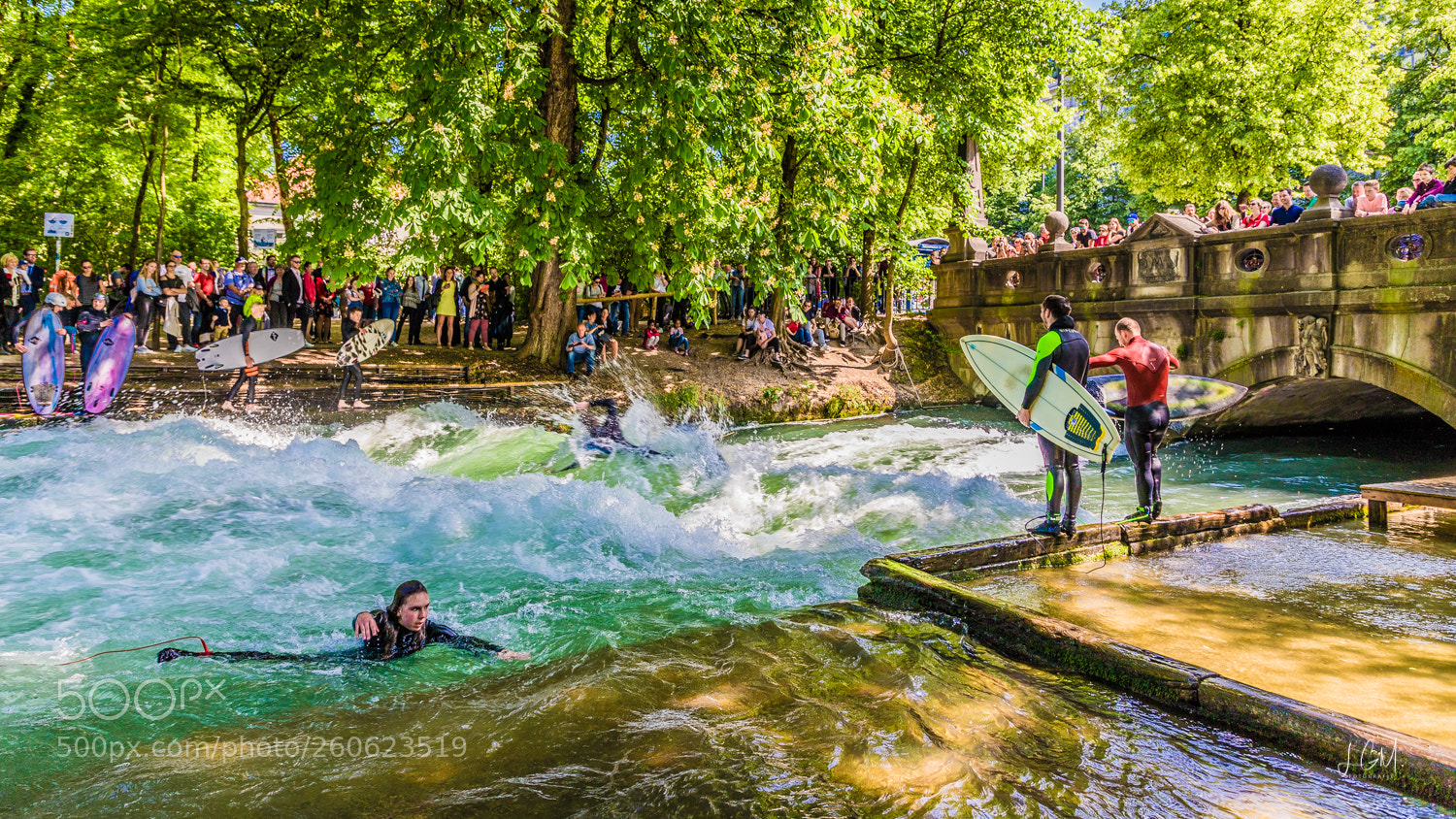 Canon EOS 6D Mark II sample photo. Teggernsee photography