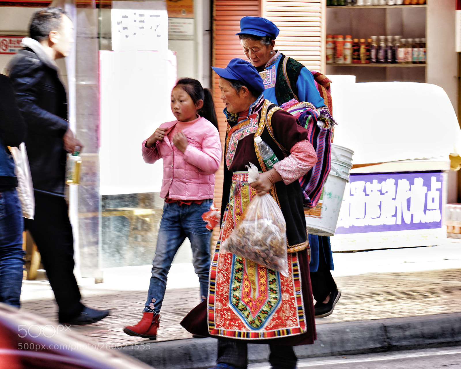 Sony a6000 sample photo. Untitled photography