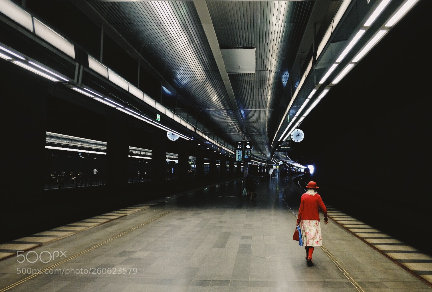 Fujifilm X-T2 sample photo. Little red riding hood photography