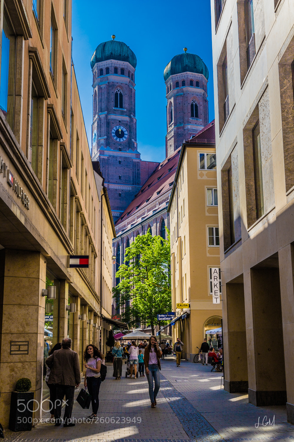 Canon EOS 6D Mark II sample photo. Teggernsee photography
