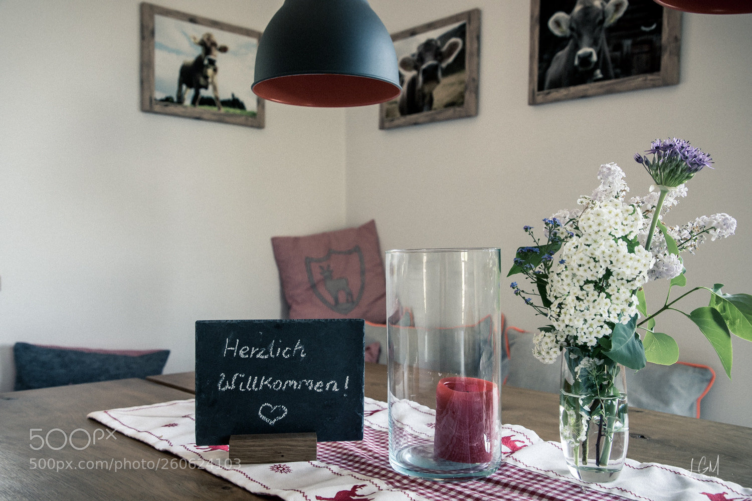 Canon EOS 6D Mark II sample photo. Teggernsee photography