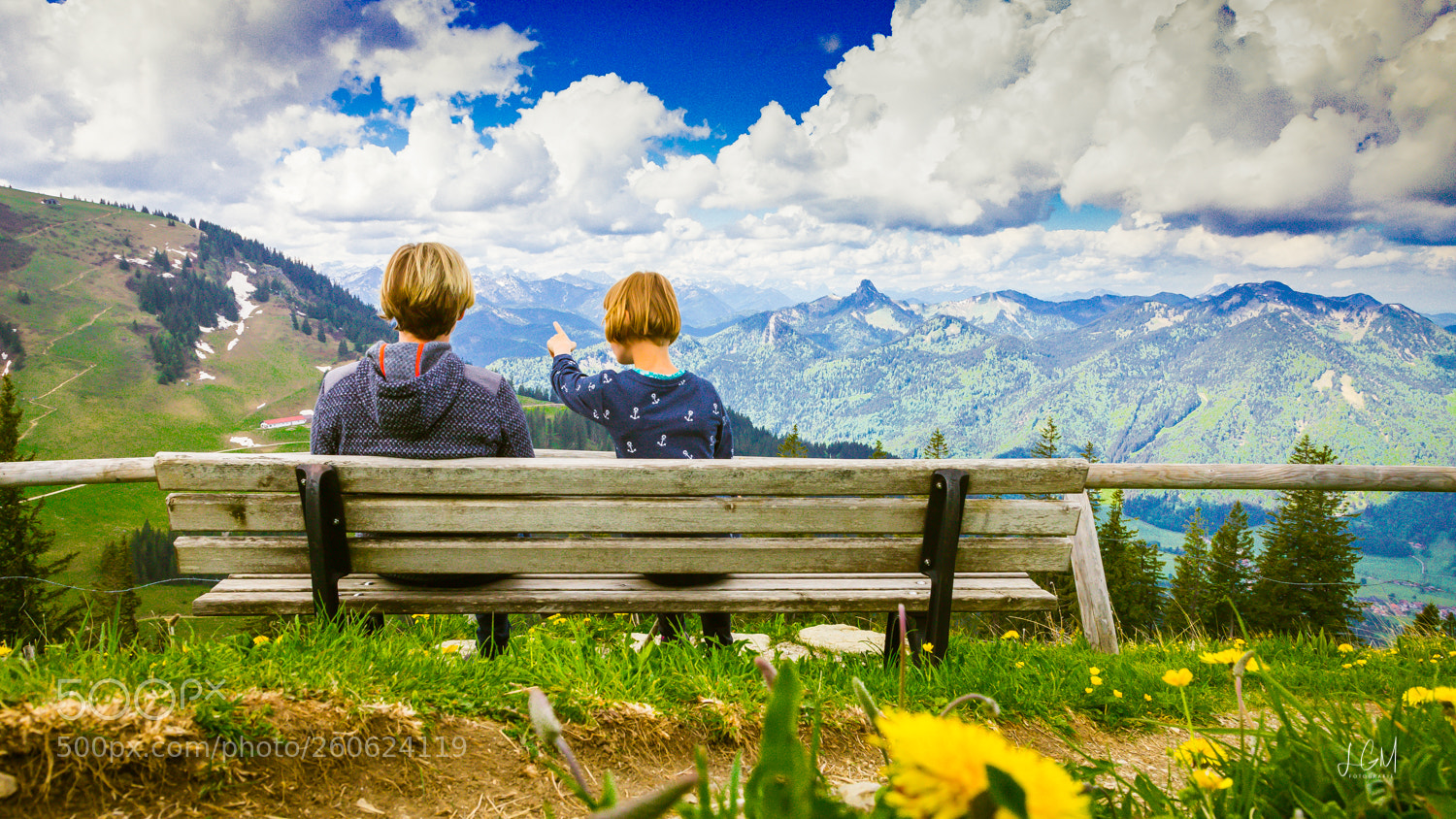Canon EOS 6D Mark II sample photo. Teggernsee photography