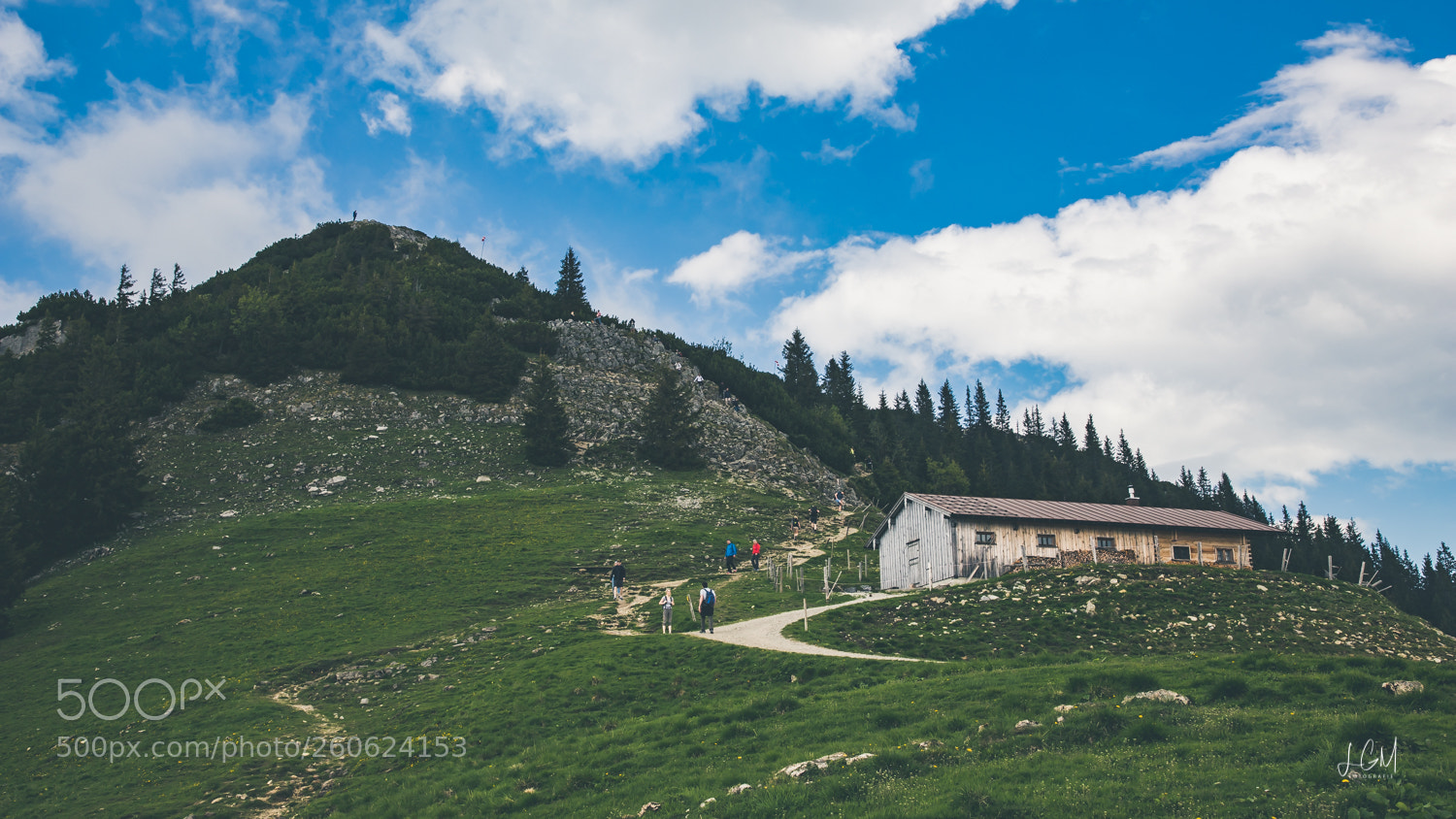 Canon EOS 6D Mark II sample photo. Teggernsee photography