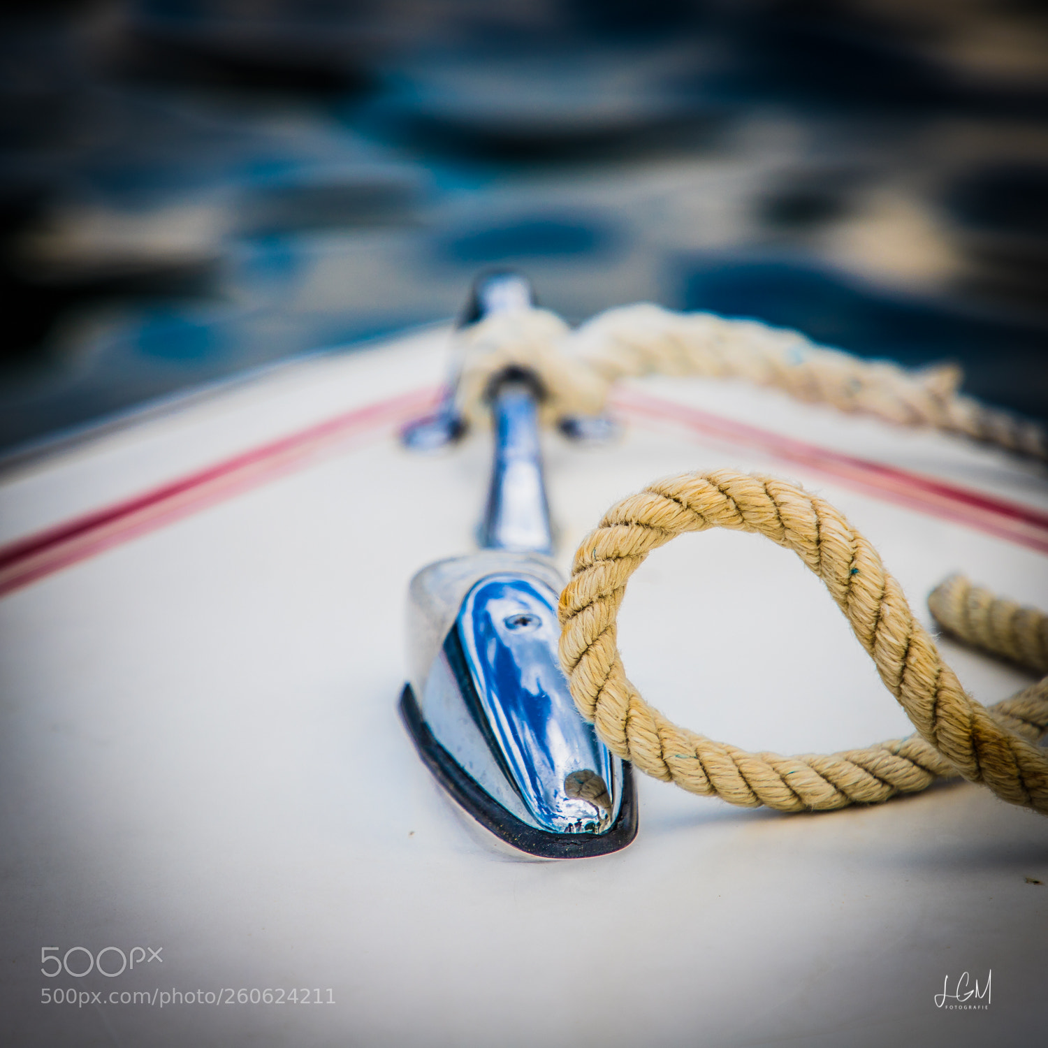Canon EOS 6D Mark II sample photo. Teggernsee photography