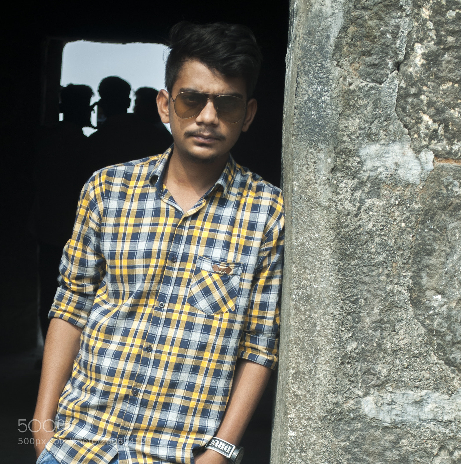 Nikon D60 sample photo. 1.jpg photography