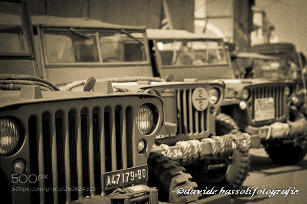 Nikon D500 sample photo. Ravarino mo parata mezzi photography