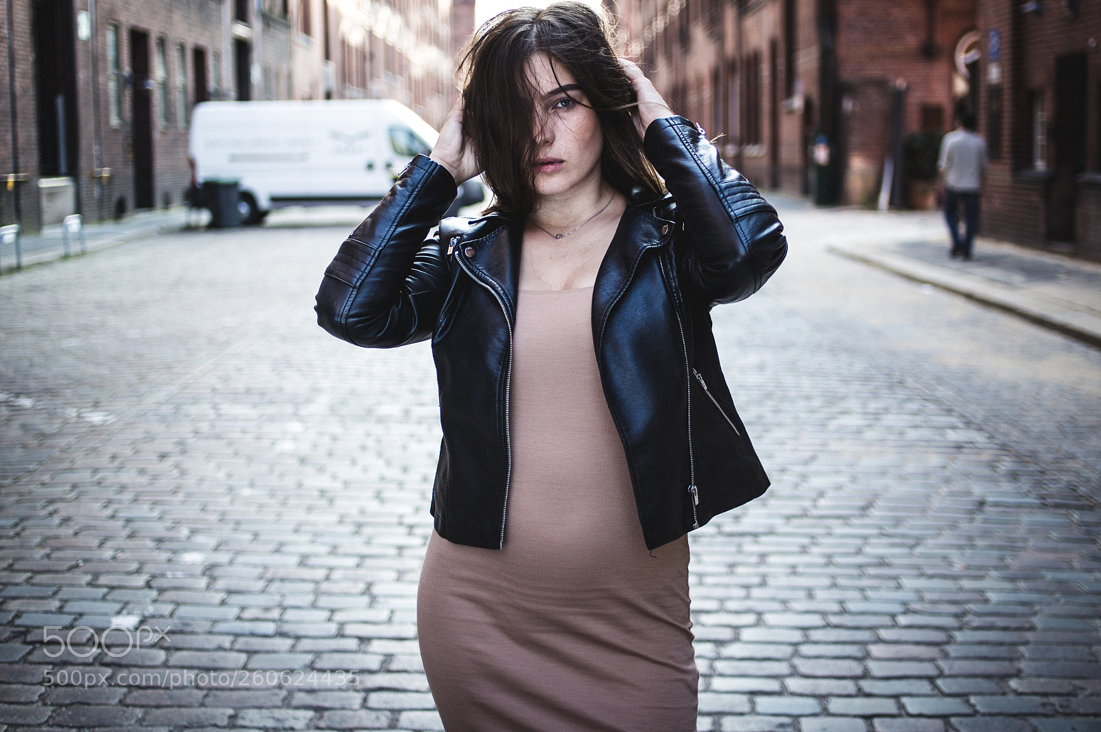 Canon EOS 6D sample photo. Lotta photography