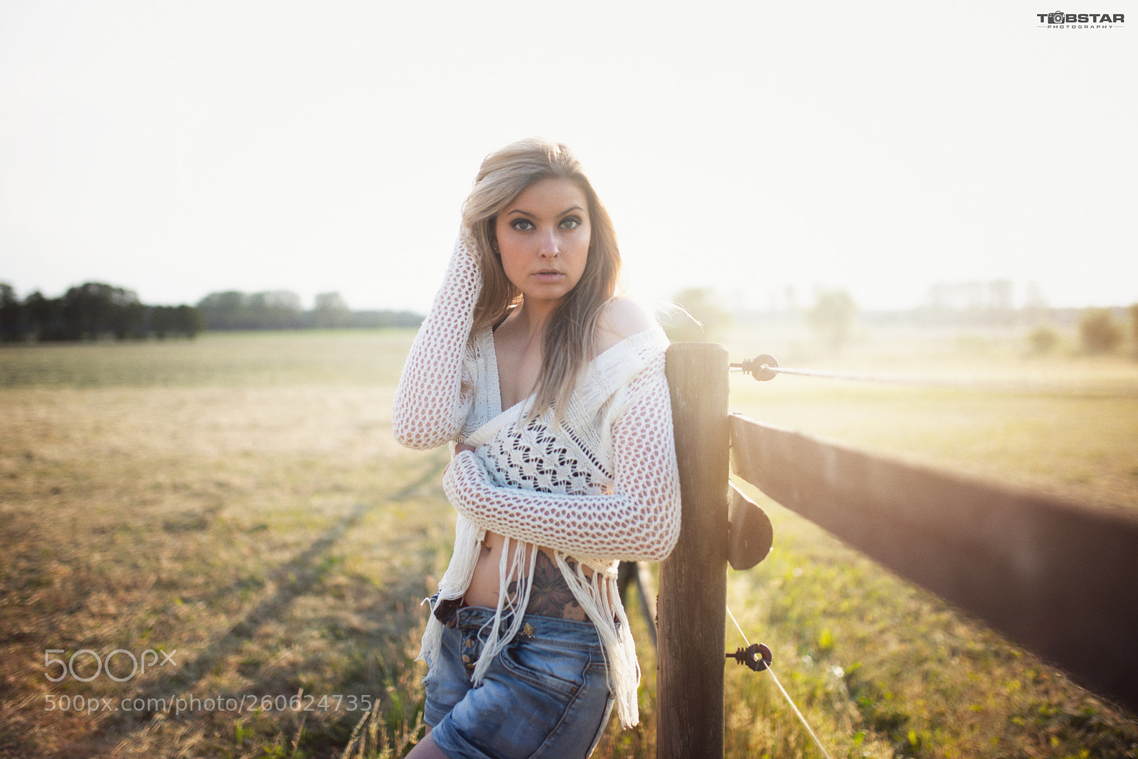 Nikon D800 sample photo. Untitled photography