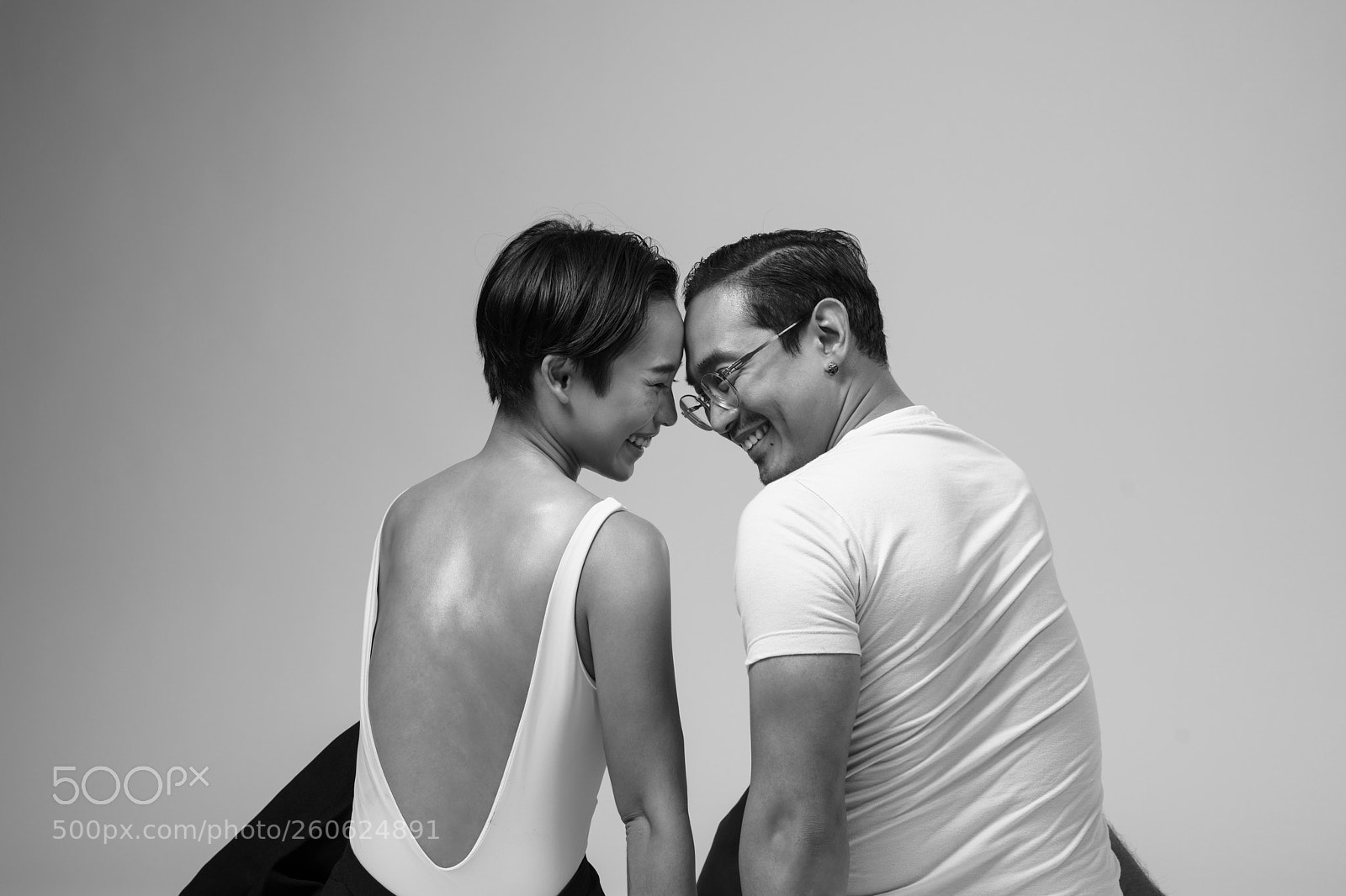 Sony a7 III sample photo. Prang & pol photography