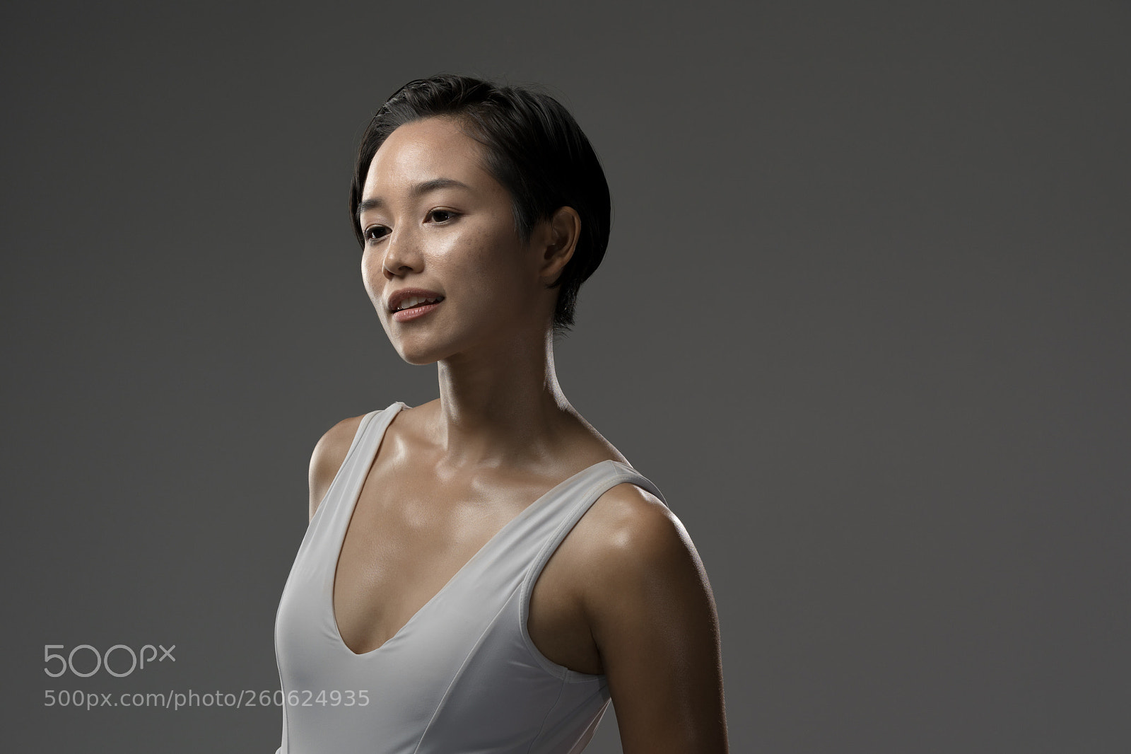Sony a7 III sample photo. Prang & pol photography
