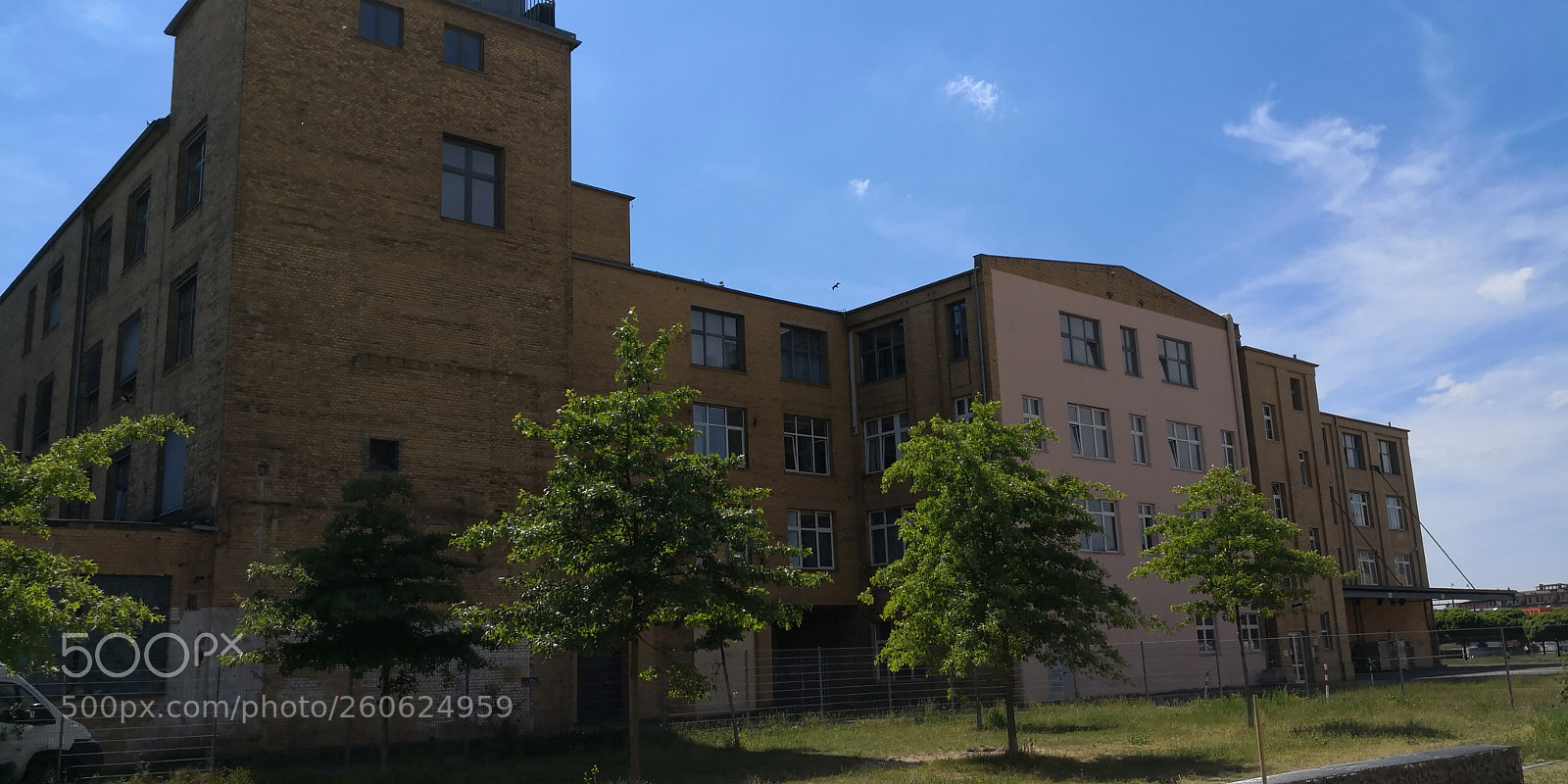 HUAWEI Mate 10 Pro sample photo. Untitled photography