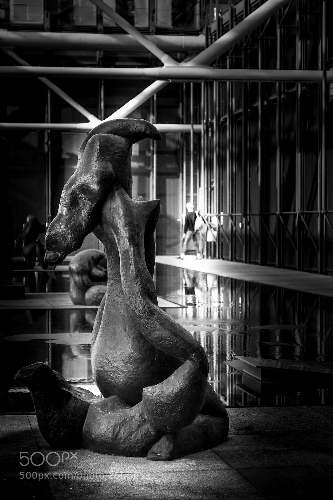 Canon EOS 600D (Rebel EOS T3i / EOS Kiss X5) sample photo. Ma soeur anne... photography