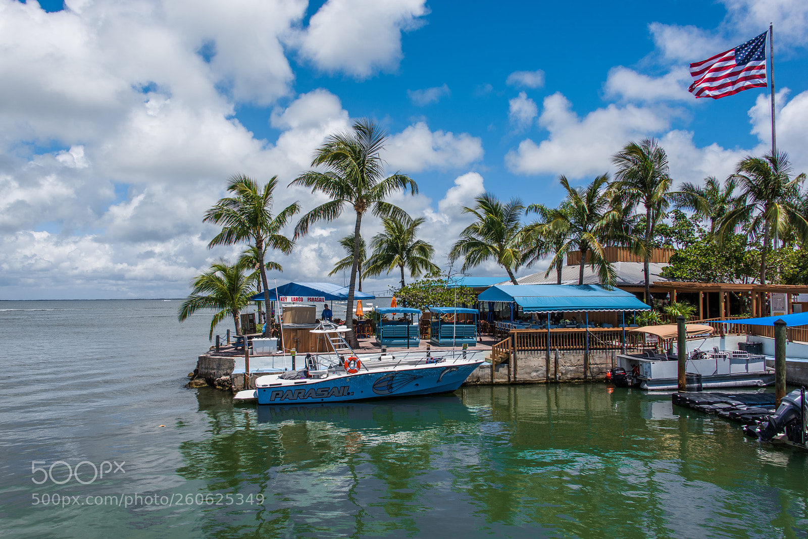Nikon D750 sample photo. No problems photography