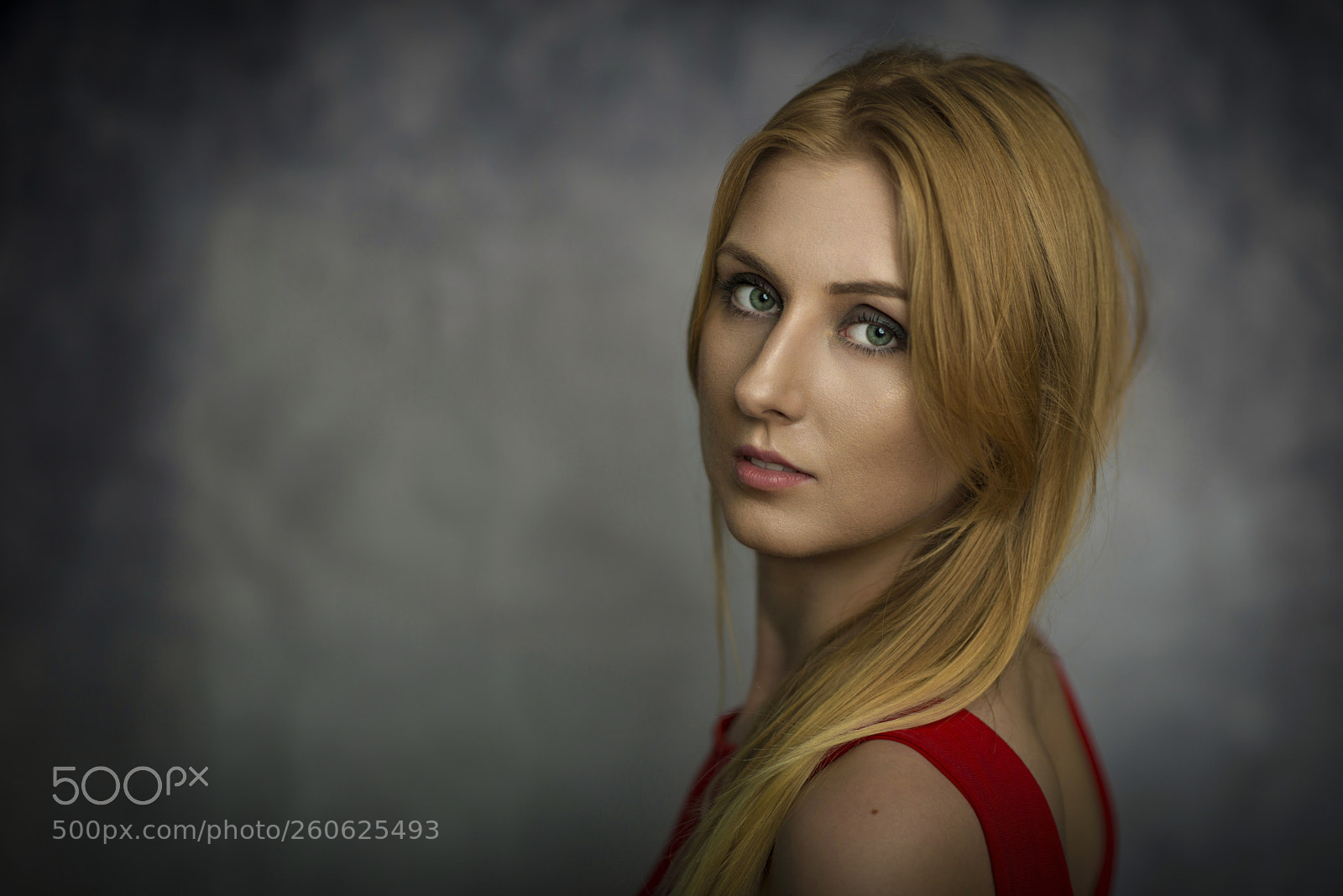 Nikon D800 sample photo. Ania photography