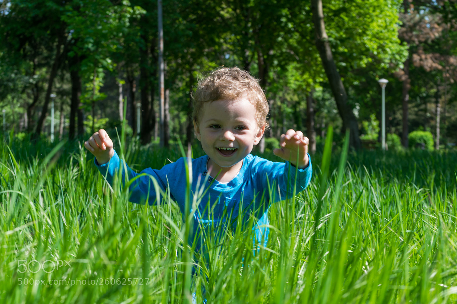 Nikon D3300 sample photo. Joy... photography