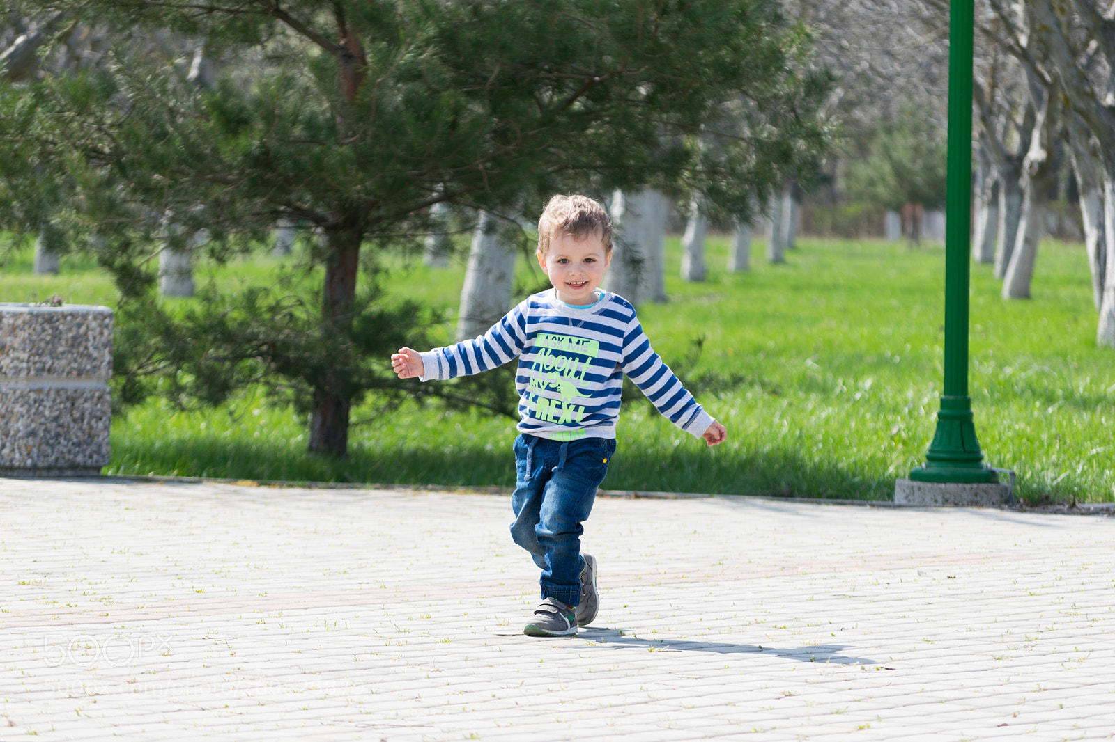 Nikon D3300 sample photo. Play... photography