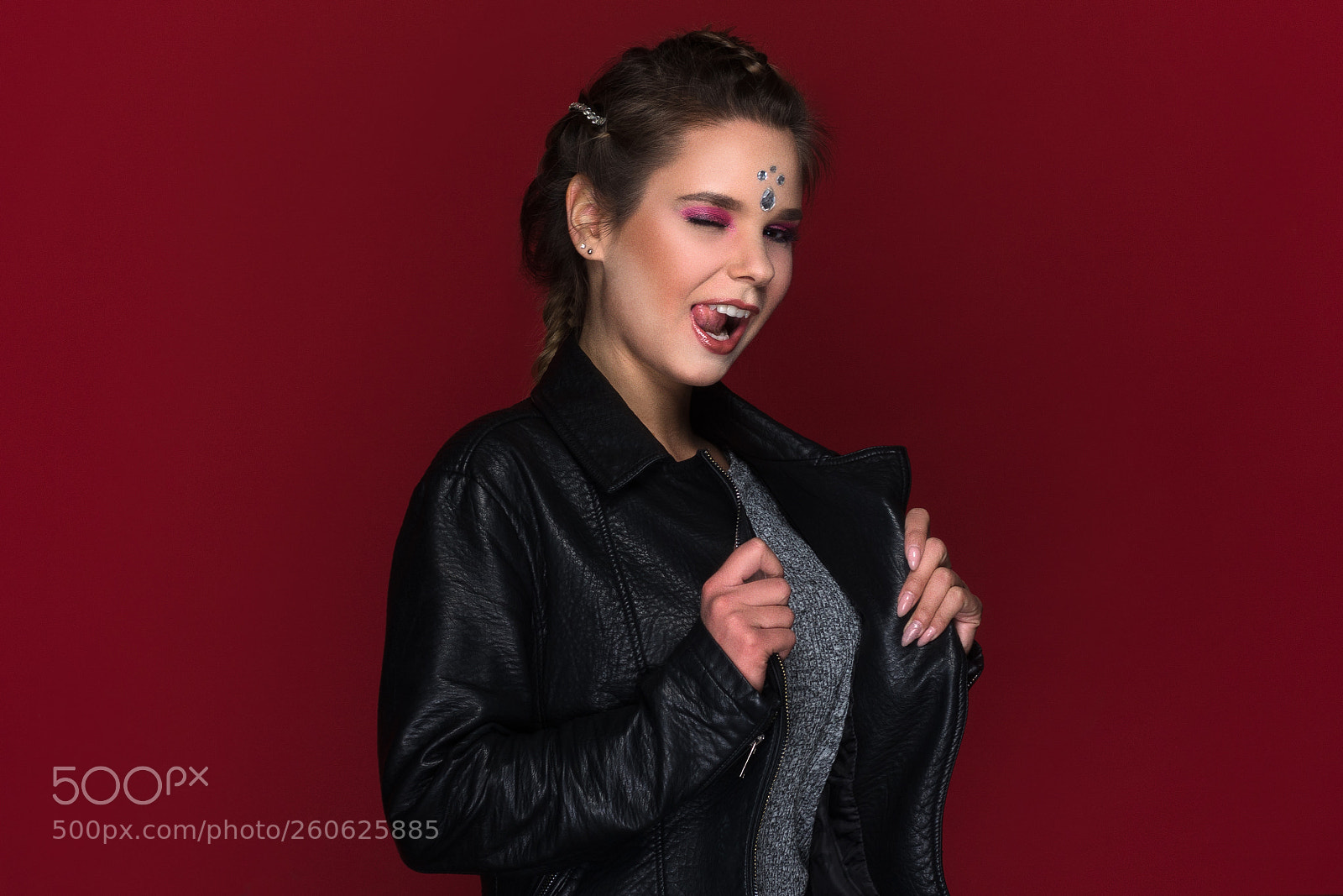 Nikon D7100 sample photo. Dorottya photography